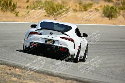 media/Jun-01-2025-VIP Trackdays (Sun) [[b20349723e]]/B Group/Session 2 (Turns 7 and 8)/